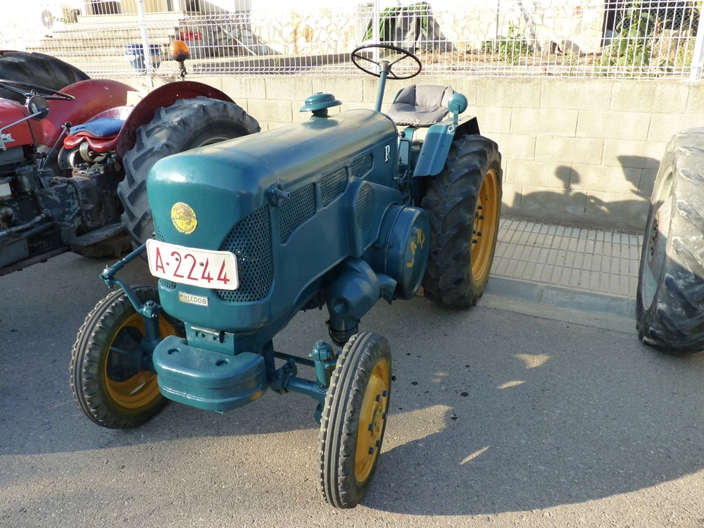 P1370802.webp
