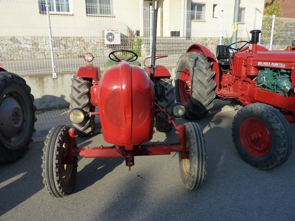 P1370815.webp