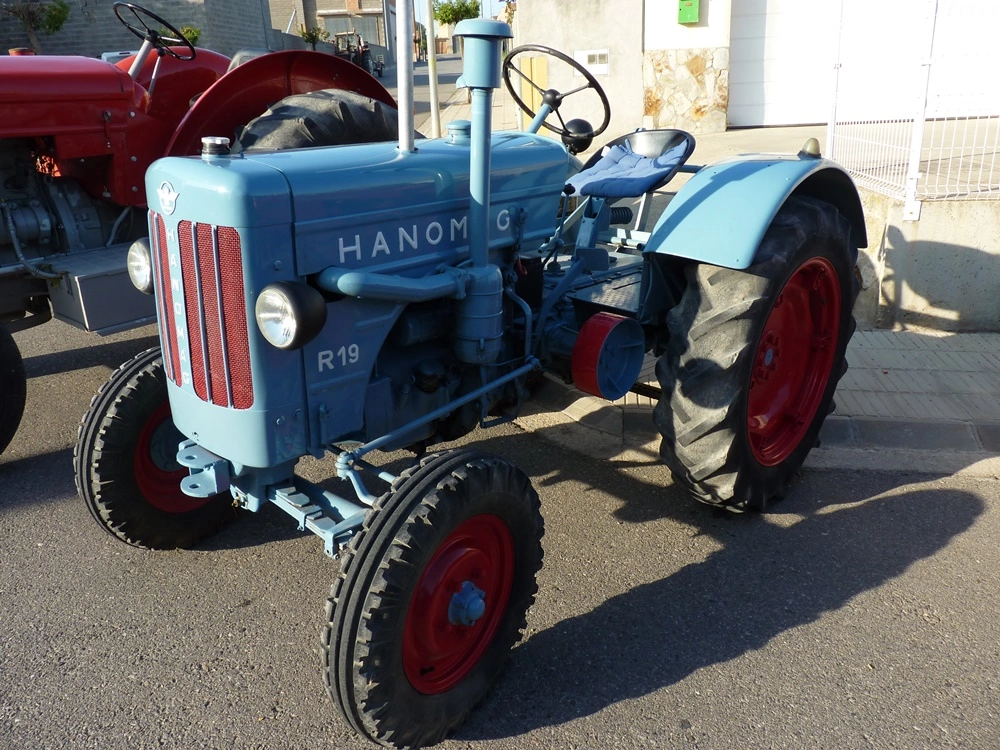 P1370820.webp