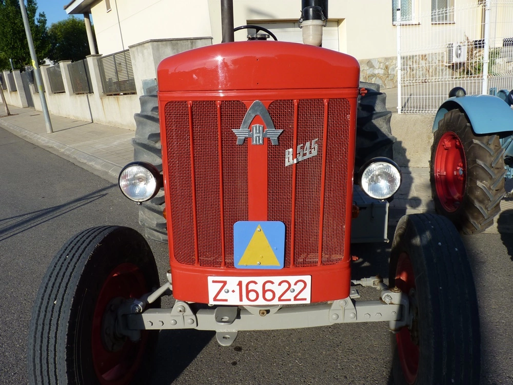 P1370822.webp