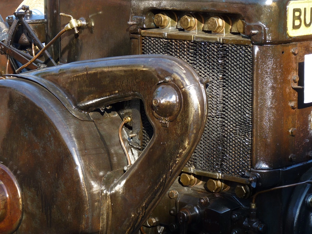 P1370831.webp