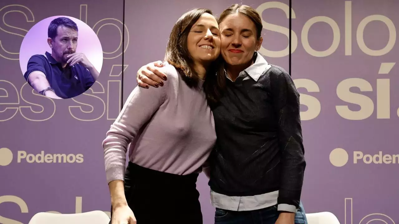 pablo-iglesias-entra-polemica-pezones-ione-belarra_69.webp