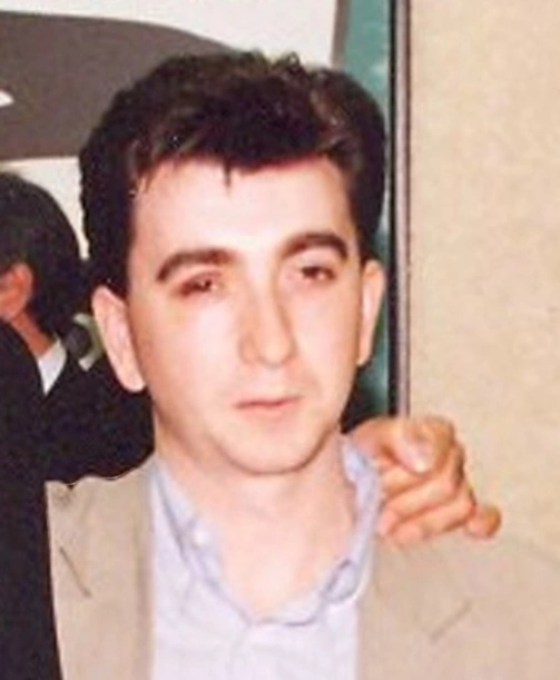 Pablo2.webp