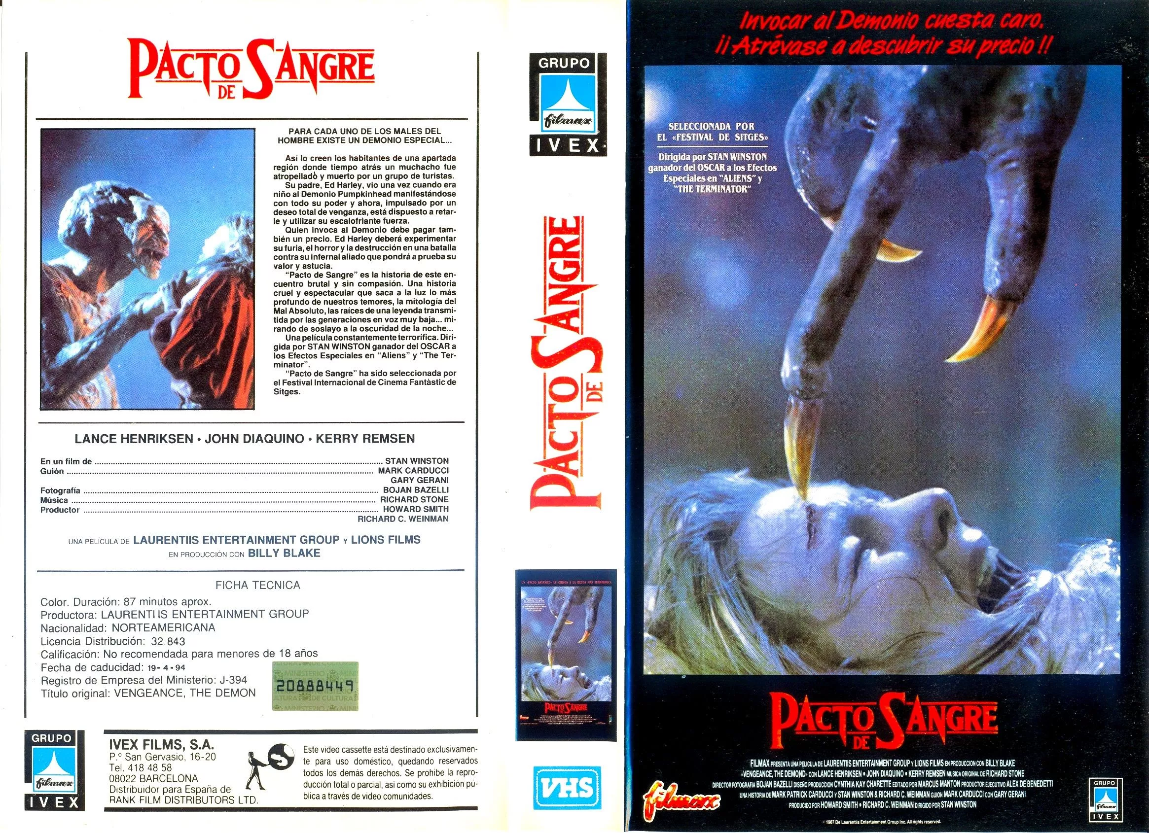 PACTO_DE_SANGRE.webp