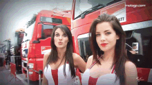 paddock-girls.gif