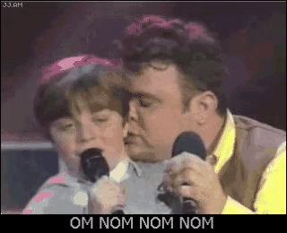 padre cariñoso.gif