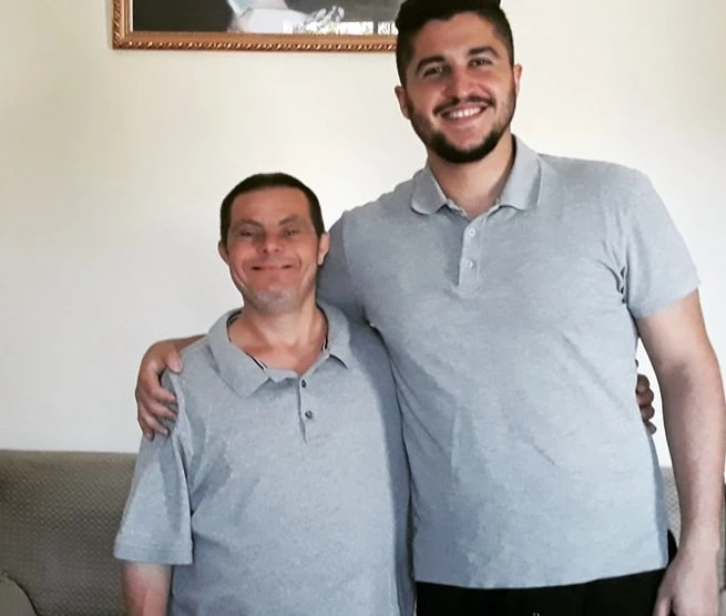 Padre-e-hijo-1.webp