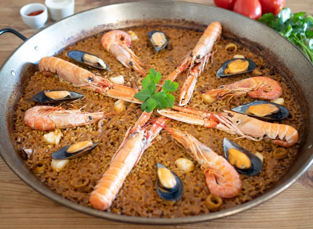 paella-marisco.jpg