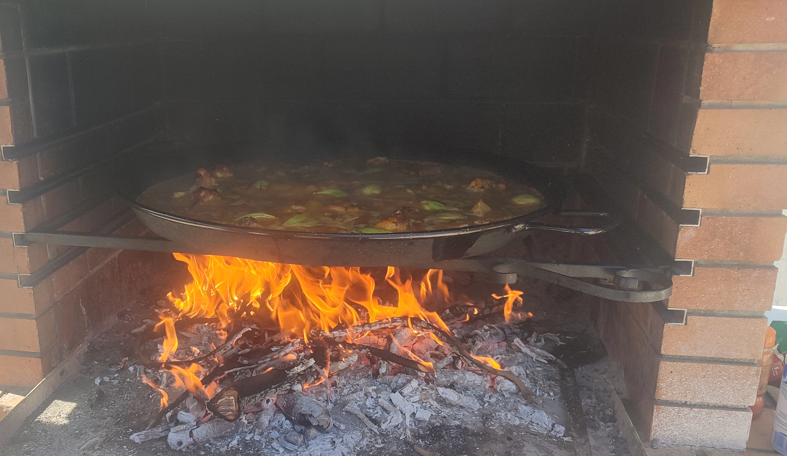 paellaza.jpg