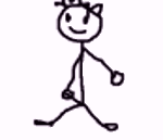 PAJA.gif