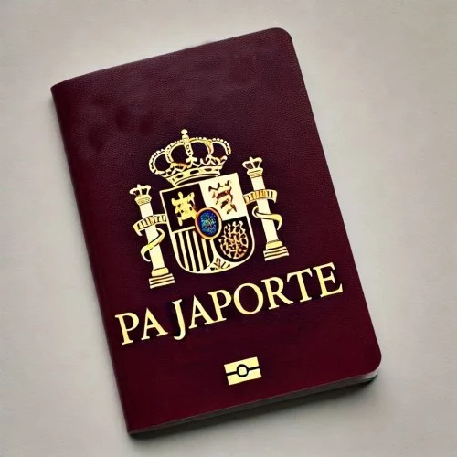 Pajaporte.webp