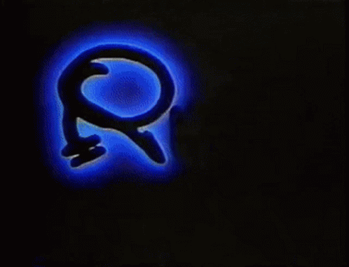 palance-believe.gif