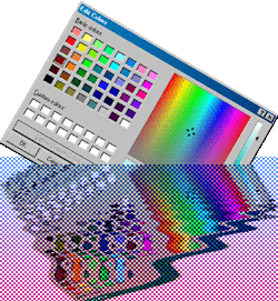 palette.gif