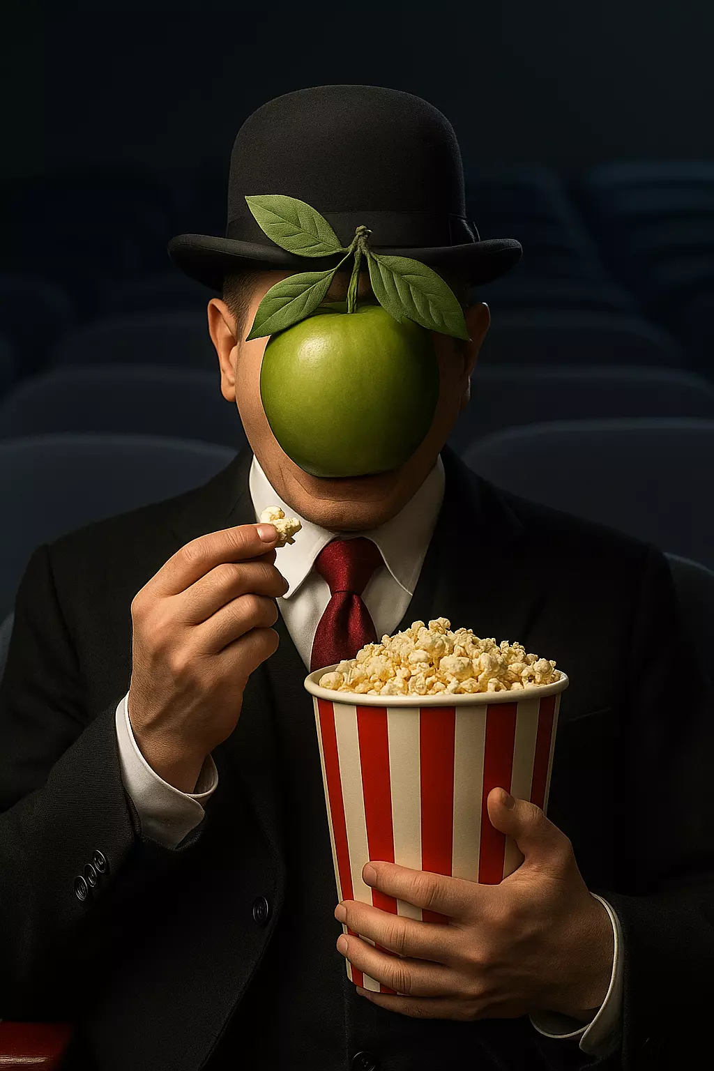 Palomitas.webp