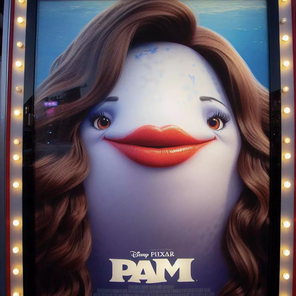 pam.webp