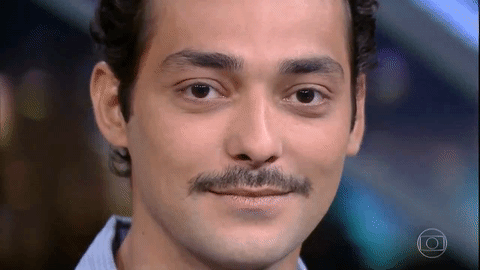 pancho bigotes.gif