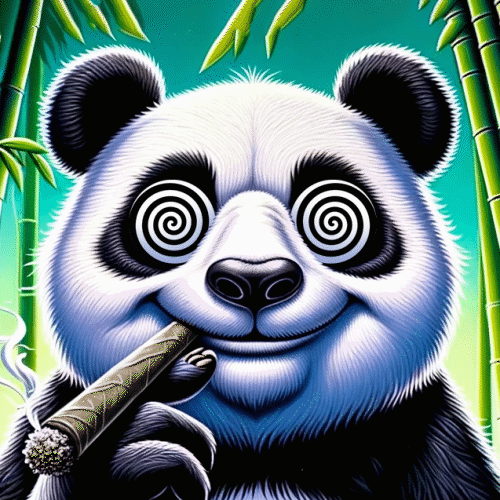 panda porro.gif