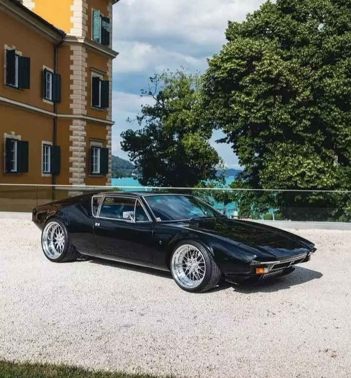 Pantera Gts.webp