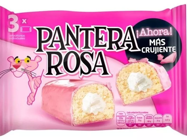 Pantera Rosa.webp