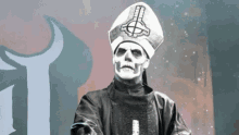 papa-emeritus-ghost-bc.gif
