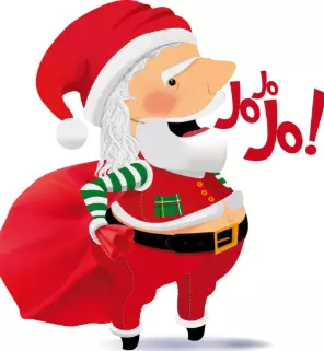 PAPA NOEL.png