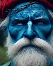 papa pitufo.webp