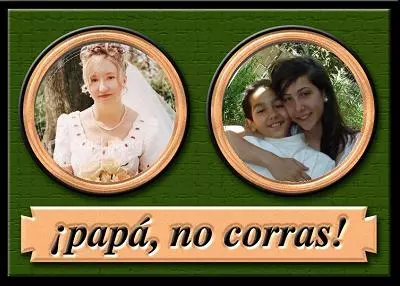 papanocorras.webp