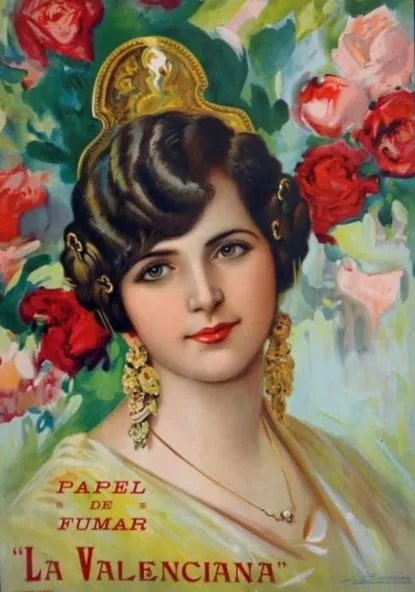 Papel de fumar.webp
