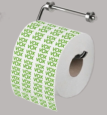 Papel Higienico.webp