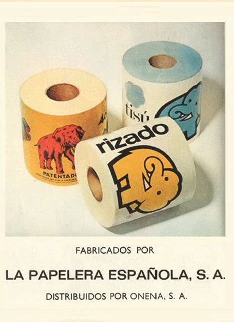 Papel.webp