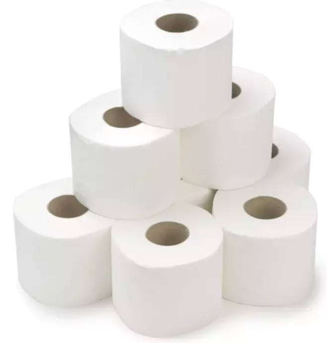Papelváter.webp