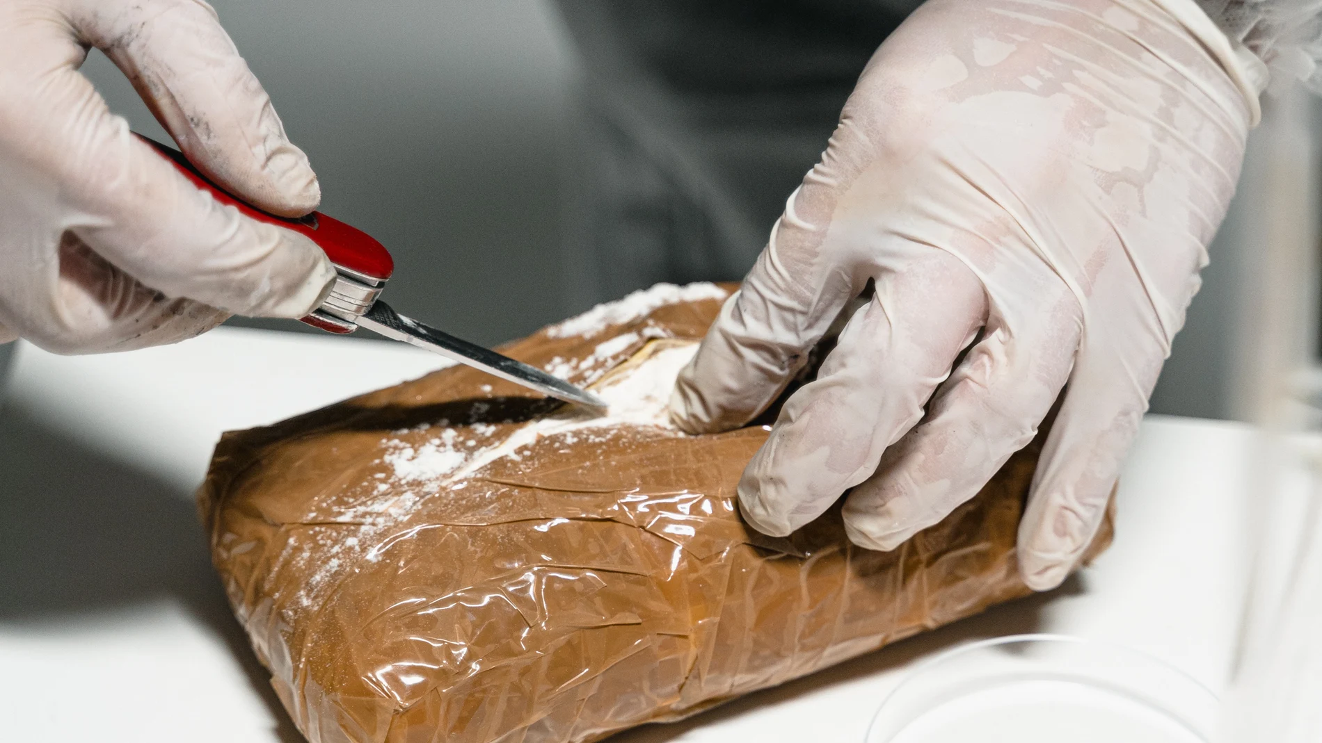 paquete-cocaina_98.jpg.webp