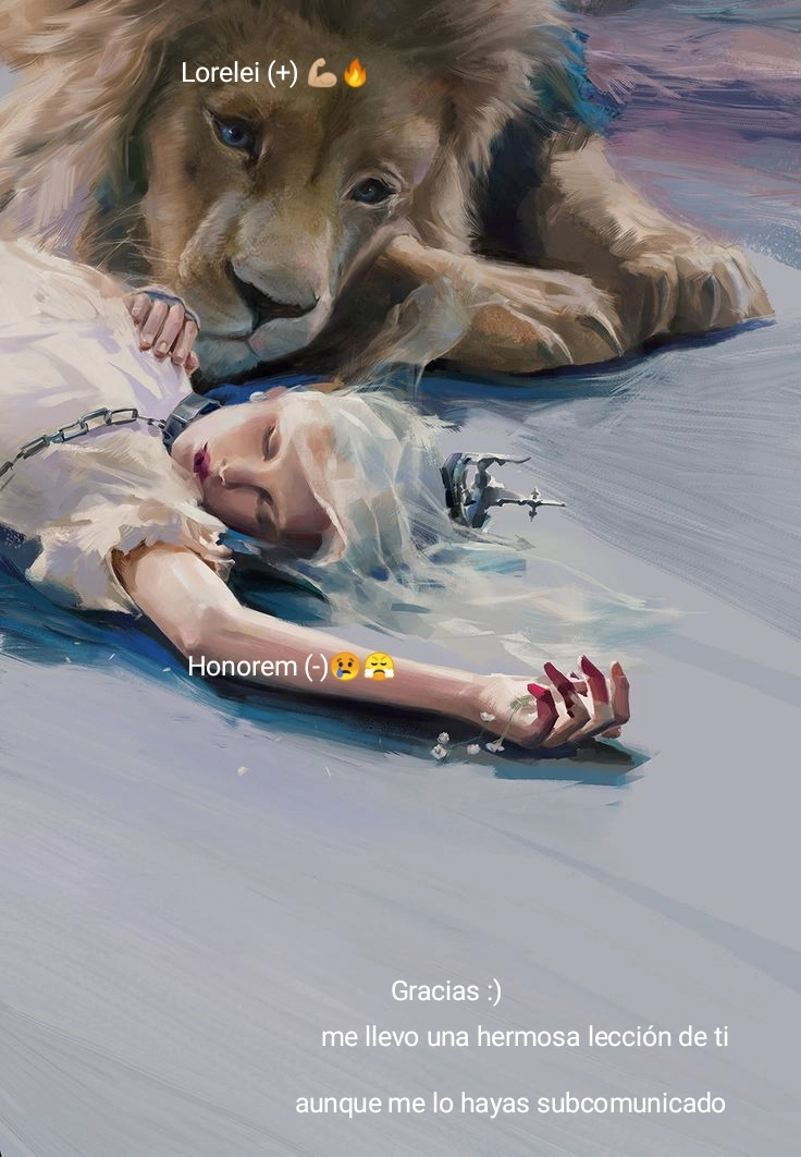 para Lorelei.jpg