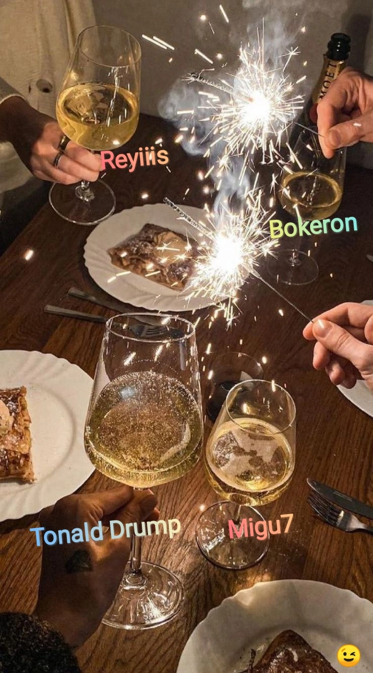 para los muchachos.jpg