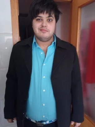 parezco pakistani.webp