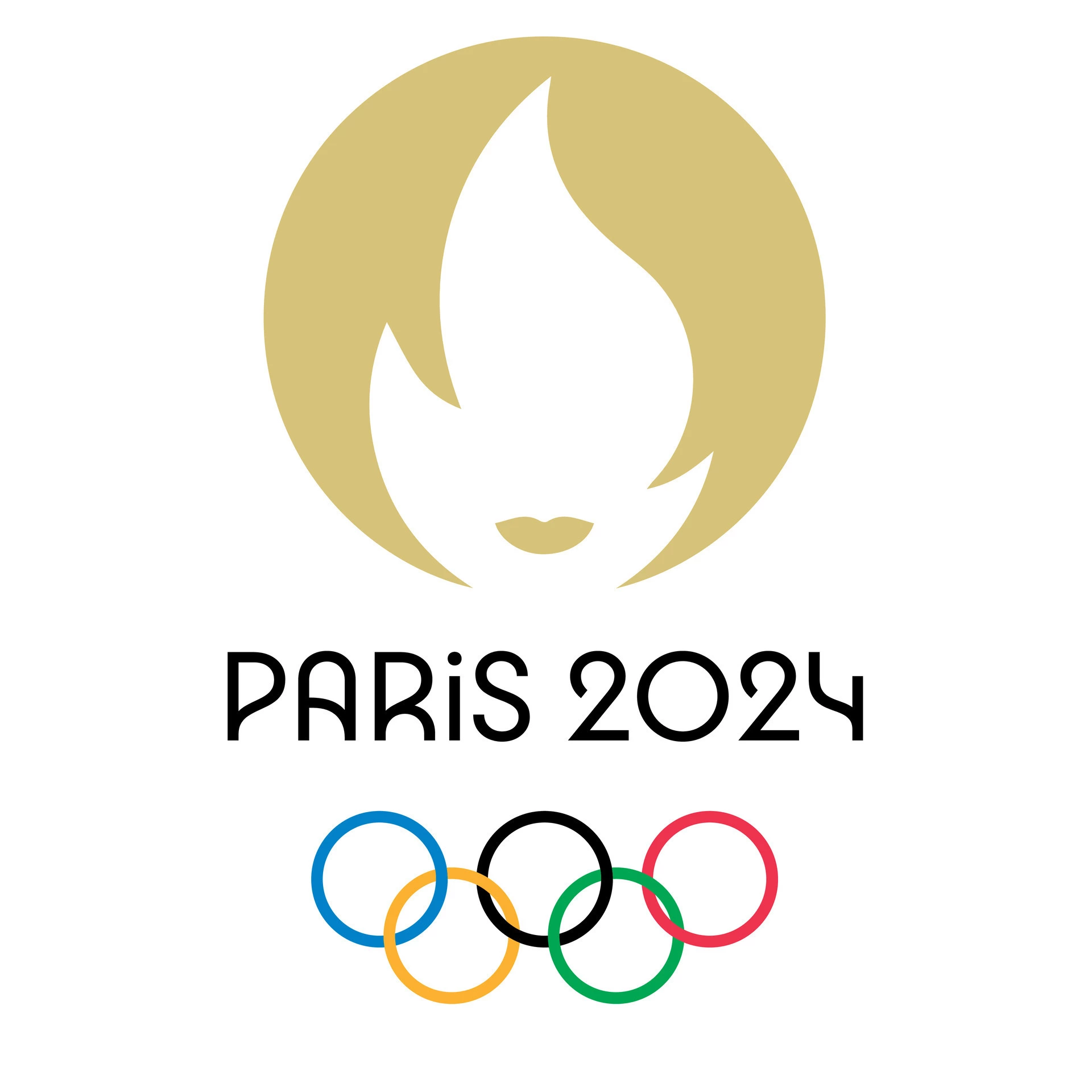 paris-olympic-games-2024-logo-free-vector.webp