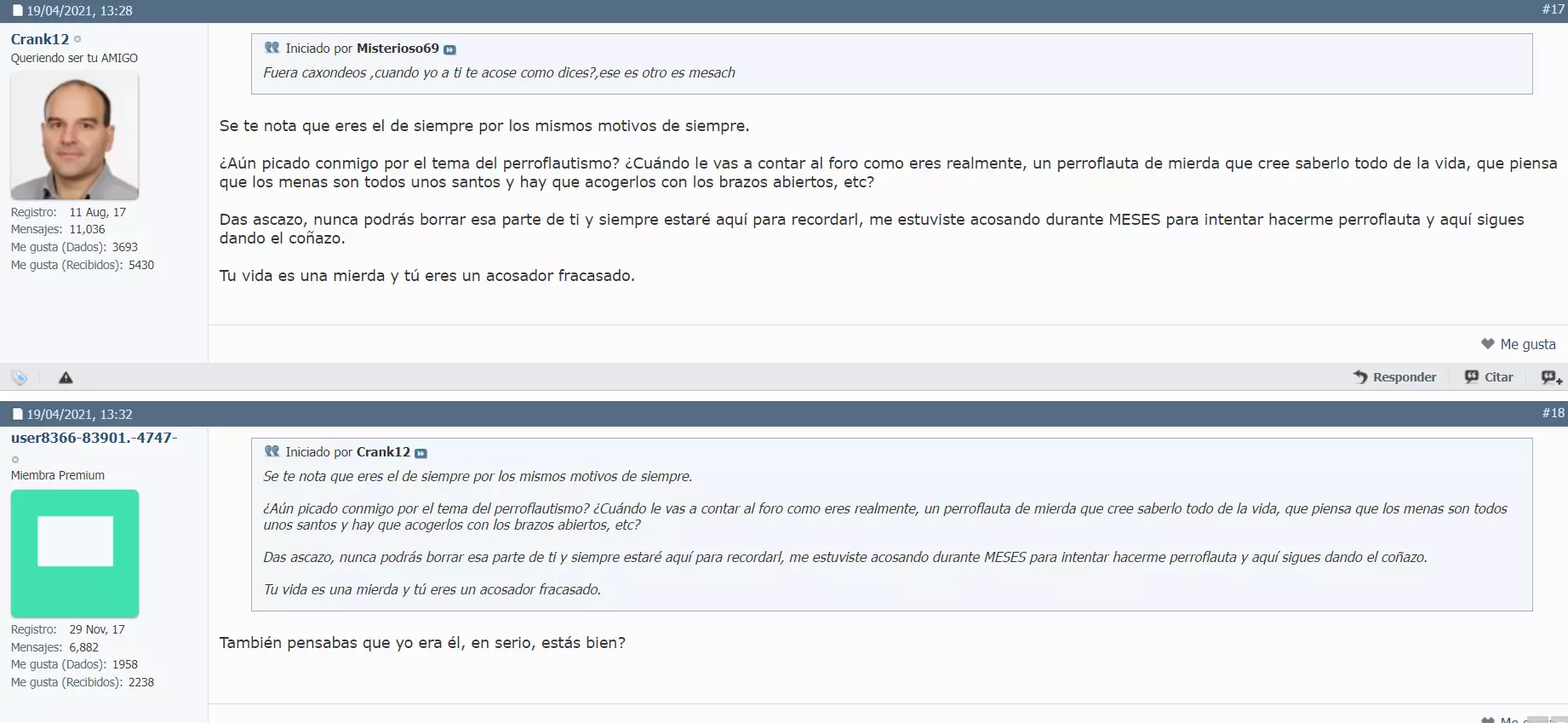 part2.webp