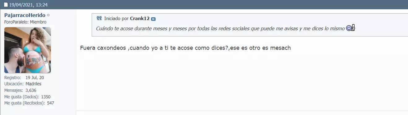 parte1.webp