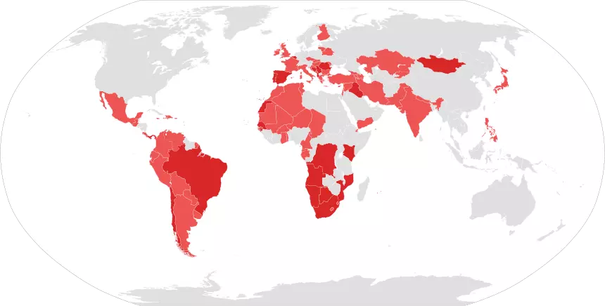 Parties_of_Socialist_International.webp