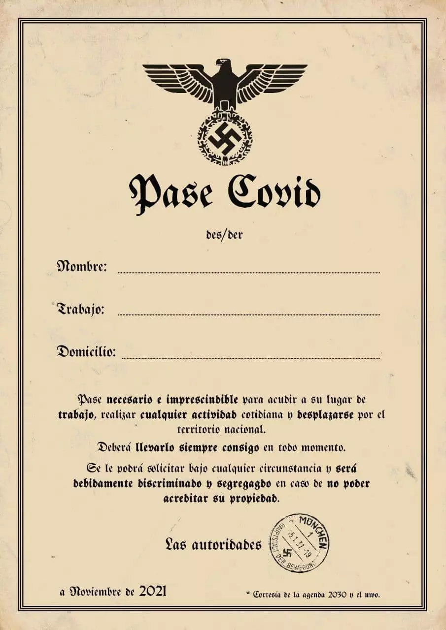 pase-covid.jpeg