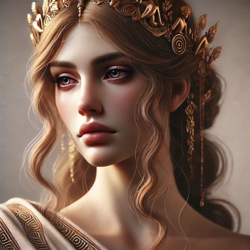 pasifae.webp