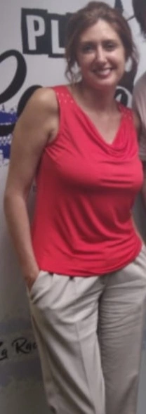 patricia b (4).webp