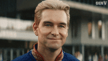 PATRIOTA .gif