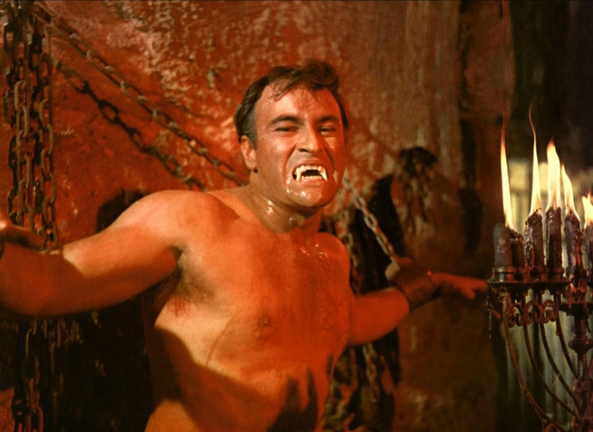 PAUL-NASCHY_La-marca-del-hombre-lobo-1968_1.webp