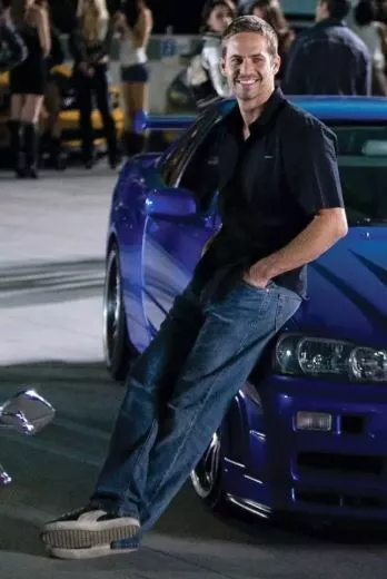 Paul.webp