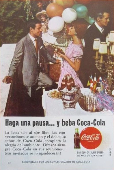 Pausa.webp