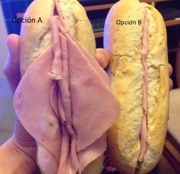 Pavo.png