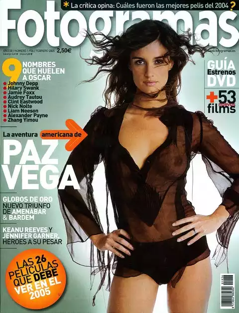 paz-vega-fotogramas-646f790c79f7b.webp