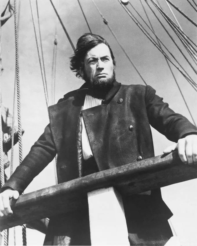 Peck_Moby_Dick.webp