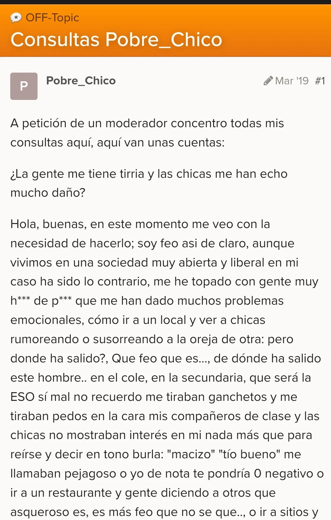 pedos.webp